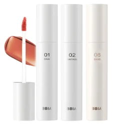 [BBIA] Glow Lip Tint