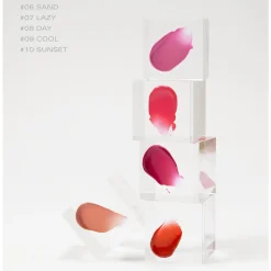 [BBIA] Glow Lip Tint