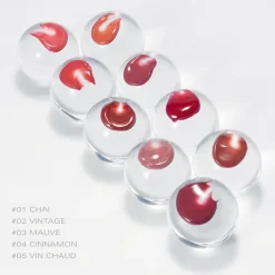 [BBIA] Glow Lip Tint