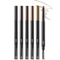 [BBIA] Last Auto Eyebrow Pencil