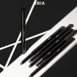 [BBIA] Last Auto Eyebrow Pencil