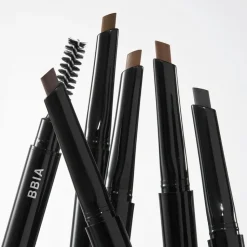 [BBIA] Last Auto Eyebrow Pencil