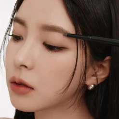 [BBIA] Last Auto Eyebrow Pencil