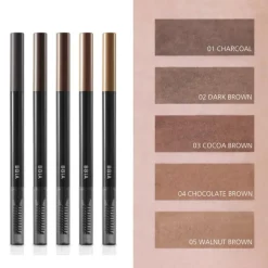 [BBIA] Last Auto Eyebrow Pencil