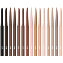 [BBIA] Last Auto Gel Eyeliner