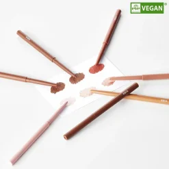 [BBIA] Last Auto Gel Eyeliner