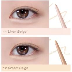 [BBIA] Last Auto Gel Eyeliner
