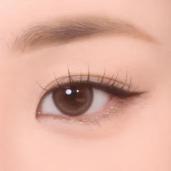 [BBIA] Last Auto Gel Eyeliner SLIM