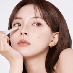 [BBIA] Last Contour Stick