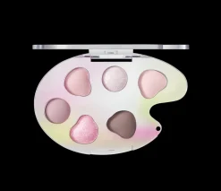 [BBIA] Last Eye Palette