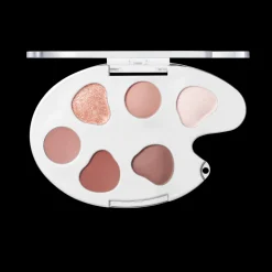 [BBIA] Last Eye Palette