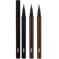 [BBIA] Last Pen Eyeliner