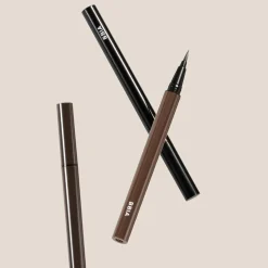 [BBIA] Last Pen Eyeliner