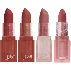 [BBIA] Last Powder Lipstick