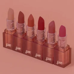 [BBIA] Last Powder Lipstick