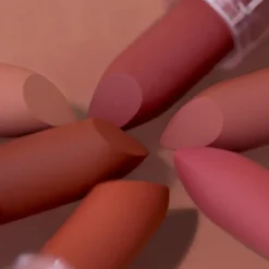 [BBIA] Last Powder Lipstick