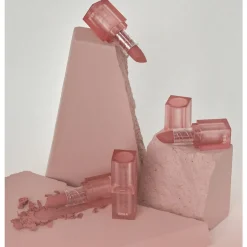 [BBIA] Last Powder Lipstick