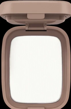 [BBIA] Last Sebum Pact