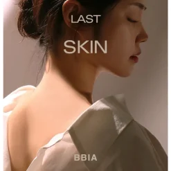 [BBIA] Last Skin (Foundation)