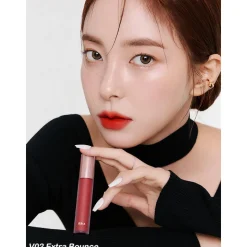 [BBIA] Last Velvet Lip Tint
