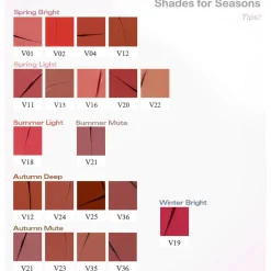 [BBIA] Last Velvet Lip Tint