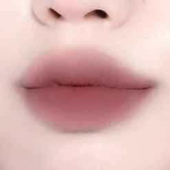 [BBIA] Last Velvet Tint