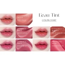 [BBIA] L'eau Tint
