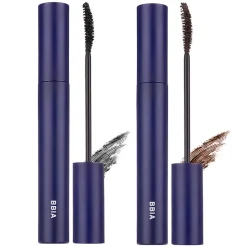 [BBIA] Never Die Mascara
