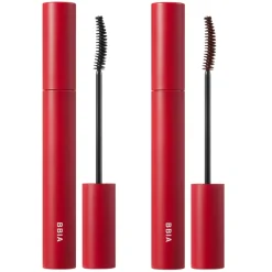 [BBIA] Never Die Mascara Extreme