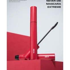 [BBIA] Never Die Mascara Extreme