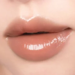 [BBIA] Over Glaze Stick