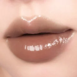 [BBIA] Over Glaze Stick