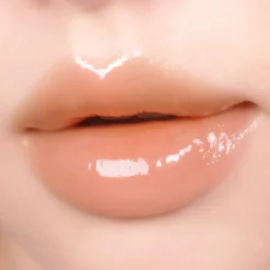 [BBIA] Over Glaze Stick