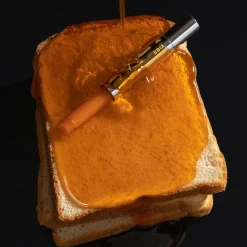 [BBIA] Over Glaze Stick