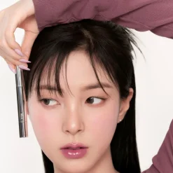 [BBIA] Over Glaze Stick