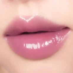 [BBIA] Over Glaze Stick