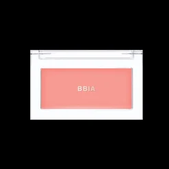 [BBIA] Ready to Wear Downy Cheek