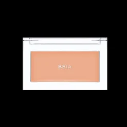 [BBIA] Ready to Wear Downy Cheek