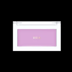 [BBIA] Ready to Wear Downy Cheek