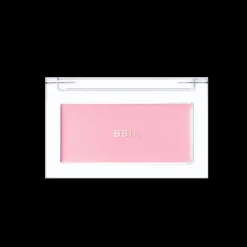 [BBIA] Ready to Wear Downy Cheek