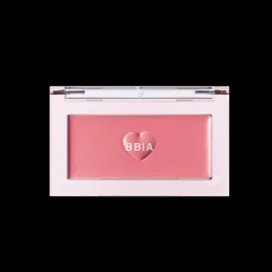 [BBIA] Ready to Wear Downy Cheek