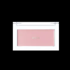 [BBIA] Ready to Wear Downy Cheek