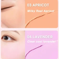 [BBIA] Ready to Wear Downy Cheek