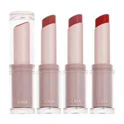 [BBIA] Ready to Wear Water Lipstick