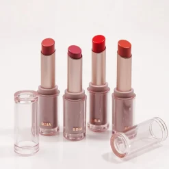 [BBIA] Ready to Wear Water Lipstick