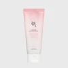 [Beauty of Joseon] Apricot Blossom Peeling Gel