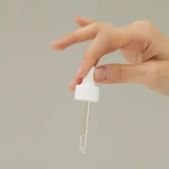 [Beauty of Joseon] Calming Serum : Green Tea + Panthenol