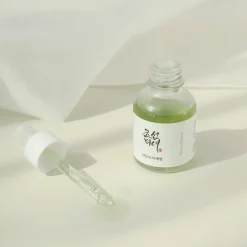 [Beauty of Joseon] Calming Serum : Green Tea + Panthenol