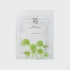 [Beauty of Joseon] Centella Asiatica Calming Mask