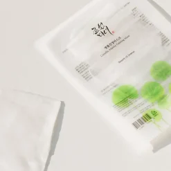 [Beauty of Joseon] Centella Asiatica Calming Mask